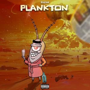 Plankton (Explicit)