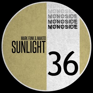 Sunlight (Original Mix)
