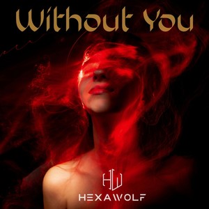 Without You