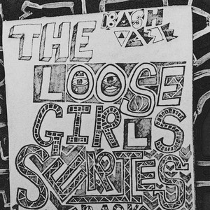 The Loose Girls Series (Explicit)