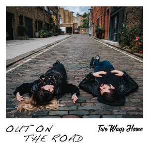 Out on the Road