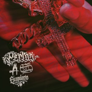 Perlas A Mi Escapulario (Explicit)