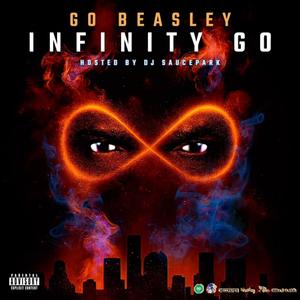 Have Ya Eva (feat. Mz Kitty & Mr. Wired Up|Explicit)