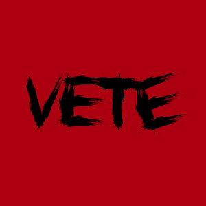 VETE