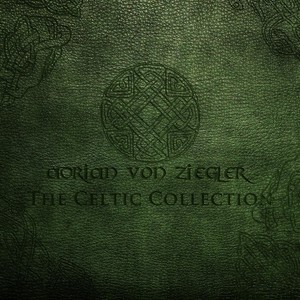 The Celtic Collection