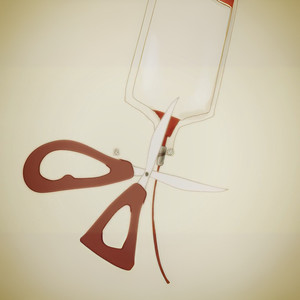 流绪 - 心空 (COVER版)