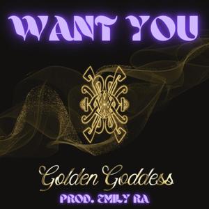 Want You (feat. Emily Ra) (Explicit)