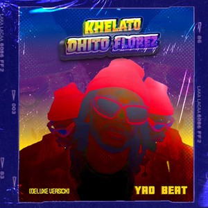 Khelató (Deluxe version)