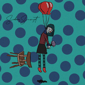 Aerostático (Explicit)