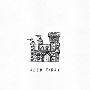 Seek First