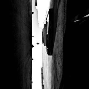 Let it be (Serenity)