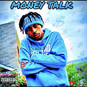 Money Talk (Explicit)