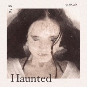 Don't let me forget(feat. Arggot)