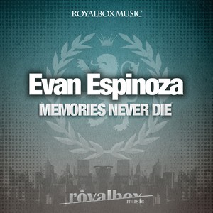 Aimlessly (Original Mix)
