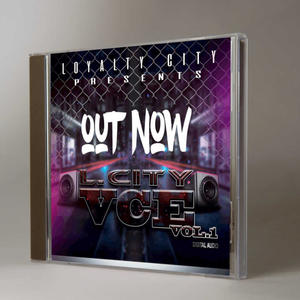 From da heart (feat. ft Tar nia) (Radio Edit)