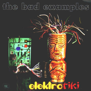 Elektro Tiki