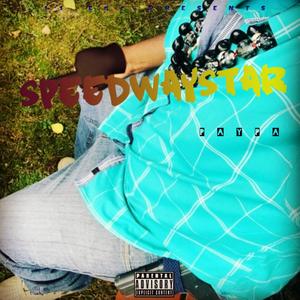 SpeedWayStar 2 (Explicit)