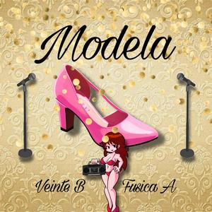 Modela (Explicit)