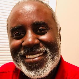 Lana(feat. C Wallace)