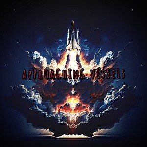 Approaching Vessels (Instrumental Version)