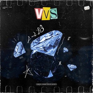 VVS (Explicit)