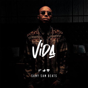 Vida (Explicit)