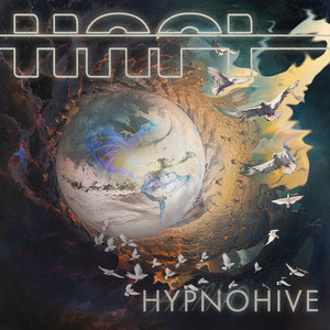 Hypnohive