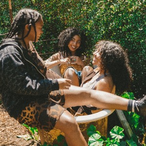 Oakland (Explicit)