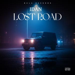 Lost Road (Explicit)