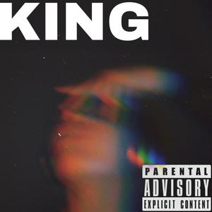 DRILL KING (Explicit)