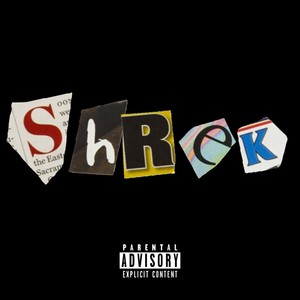 Shrek (Explicit)
