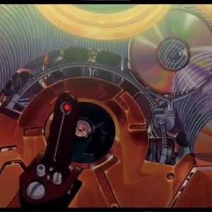 ride or die (feat. Kuhl)