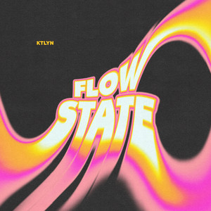 FLOW STATE (Explicit)