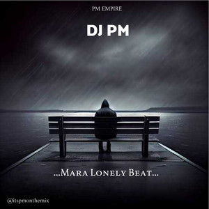 Mara Lonely Beat