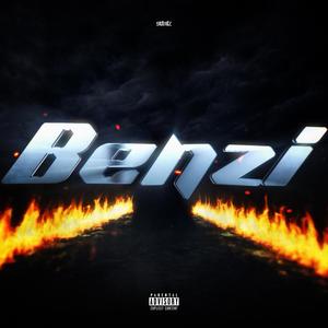 Benzi (Explicit)