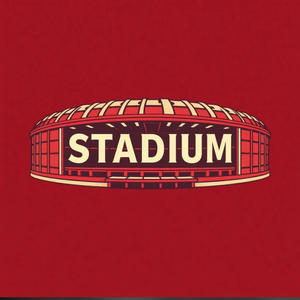 10 Skits 1 Jeep (feat. V.I., 969 Baby Cuz, Guttafats & Birdo) (Explicit)