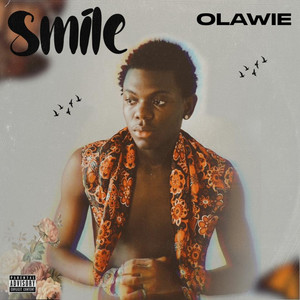 Smile (Explicit)