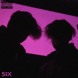 S** (Explicit)