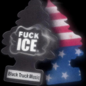 BLACK TRUCK MUSIC (Explicit)