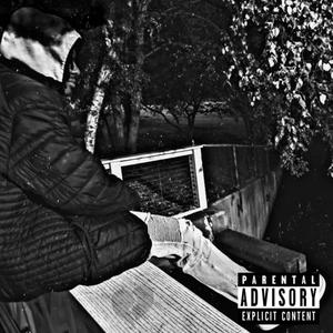 Is It Really That Hard(feat. cdidthatshit & One Angulus) (Explicit)