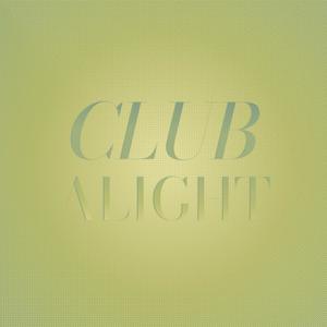 Club Alight