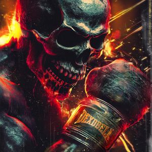 BACK TO 2007 (Explicit)