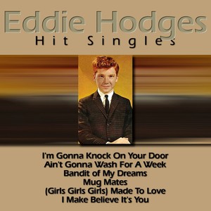 Hit Singles - EP