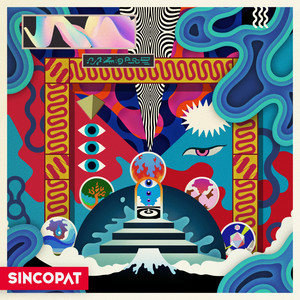 The Snake Charmer (Far&High remix)