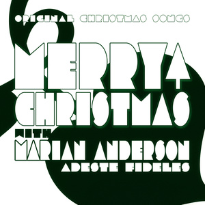 God Rest You, Merry Gentlemen