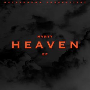 Heaven (Explicit)