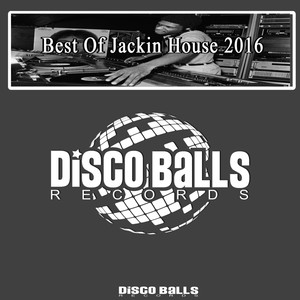 You & I (Original Mix)