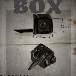 BOX (Explicit)