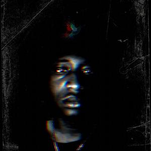 Shalom (feat. TreTenToes)