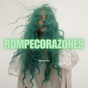 Rompecorazones (Explicit)